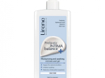 Lirene intiimpesugeel niisutav ja rahustav 300 ml