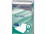 Hartmann Molicare Bed Mat imav aluslina 5 tilka 40x60cm N30