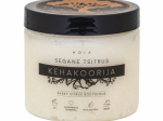 HOIA homespa Segane Tsitrus kehakoorija 200 ml