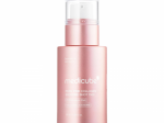 Medicube PDRN Pink Exosome Shot Serum 7500 n&auml;oseerum 30 ml