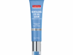 Purederm Revitalizing silma&uuml;mbruse geelseerum 25 g