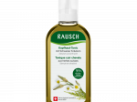 Rausch peanaha toonik &Scaron;veitsi &uuml;rtidega 100 ml