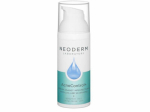 Neoderm AcneControl+ LHA ja h&otilde;bedaioonidega n&auml;okreem probleemsele nahale 50 ml