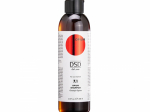 DSD De Luxe 7.1 Opium juuksekasvu soodustav &scaron;ampoon 200 ml