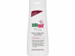 Sebamed juuste v&auml;ljalangemise vastane &scaron;ampoon 200 ml