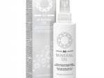 Linecure Mineral Oil taastav juukse&otilde;li argaania- ja kameelia&otilde;liga 100 ml