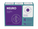 Olvel Neuro kapslid N30