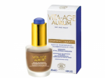 Bottega Di Lungavita Vita-Age Aurum isepruunistava ja vananemisvastase toimega kontsentraat 30 ml