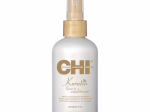 CHI Keratin Leave-In Conditioner juustesse j&auml;etav palsam 177 ml