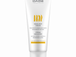 BABE pehmendav kehakreem 200 ml