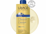 Uriage Baby 1st Cleansing Oil pesu&otilde;li 500 ml