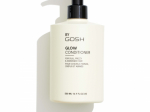 GOSH Glow Conditioner s&auml;ra andev juuksepalsam 500 ml