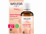 Weleda Mama lahkliha massaaži&otilde;li 50 ml