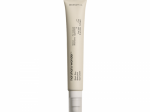 Haruharu Wonder Black Rice Bakuchiol silmakreem 20 ml