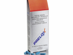 Pharma Nord Prelox tabletid N60