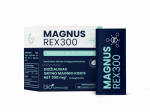 Biofarmacija Magnus REX300 N28