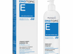 Pharmaceris E Emotopic kreemjas du&scaron;igeel 400 ml