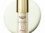 Eucerin Hyaluron-Filler + Elasticity 3D seerum k&uuml;psele nahale 30 ml