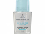BioNike Defence Sensitive 48h roll-on deodorant 50 ml