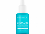 Dermedic NormAcne Anti-blemish poore v&auml;hendav seerum 30 ml