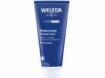 Weleda For Men meeste raseerimiskreem 75 ml