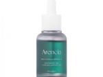 Arencia Holy Hyssop Serum 12 nahatooni &uuml;htlustav seerum 30 ml