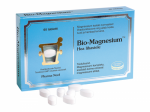 Pharma Nord Bio-Magneesium N60