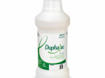 DUPHALAC SUUKAUDNE LAHUS 667MG/ML N1 500 ml