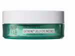 NIP+FAB Hyaluronic Fix Extreme4 silma-geelpadjad N40