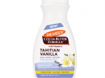 Palmer's kakaov&otilde;i kehalosjoon Tahiti vaniljega 250 ml