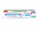 SENSODYNE Complete Protection hambapasta 75 ml