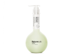 NatureLab.TOKYO Perfect Repair taastav palsam 340 ml
