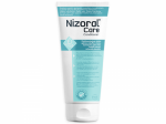 Nizoral Care palsam 200 ml