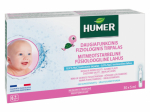 Humer mitmeotstarbeline f&uuml;sioloogiline soolalahus 5ml N30