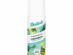 Batiste Original kuiv&scaron;ampoon 50 ml