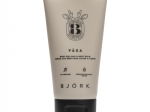Bj&ouml;rk SOS kreem lastele 50 ml