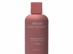 HAAN n&auml;opuhastusgeel kuivale nahale 200 ml