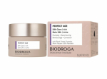 Biodroga Perfect Age 24h Care pinguldav n&auml;okreem kuivale nahale 50 ml