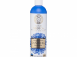 Natura Siberica Loves Estonia v&auml;rskendav du&scaron;igeel 400 ml