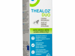 Thea Thealoz Duo niisutavad silmatilgad 10 ml