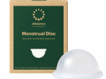 AllMatters menstruaalketas