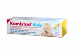 Kamistad Baby igemegeel meemaitseline 10 ml