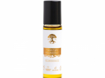 HOIA homespa taastav k&uuml;&uuml;ne&otilde;li 15 ml