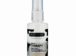 Morfose Milk Therapy 2-faasiline juuksepalsam 50 ml