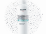 Eucerin Hyaluron-Filler + 3x Effect intensiivne niisutav sprei h&uuml;aluroonhappega 150 ml