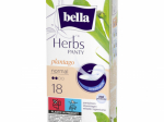 Bella Panty Herbs Plantago pesukaitse N18