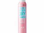 Hairburst kuiv&scaron;ampoon 200 ml