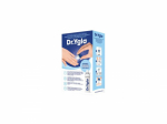 Dr. Yglo Wart and Verruca Freeze Treatment soolat&uuml;&uuml;gaste eemaldaja 50 ml