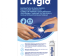 Dr. Yglo Wart and Verruca Freeze Treatment soolat&uuml;&uuml;gaste eemaldaja 50 ml