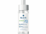 Rilastil Acnestil PB rasueritust reguleeriv geel rasusele ja &auml;rritunud nahale 30 ml